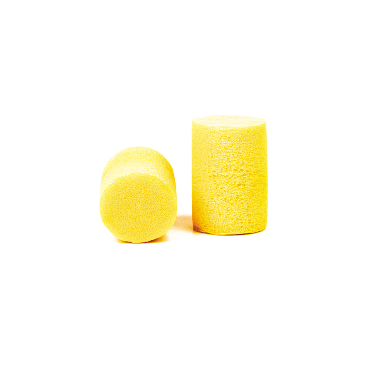 3M E-A-R Classic Earplugs